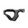 Hera CQR Front Grip Black Gen2
