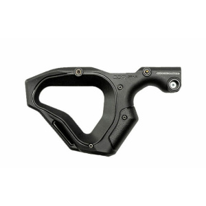 Hera CQR Front Grip Black Gen2