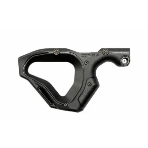 Hera CQR Front Grip Black Gen2