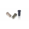 Hera HFG Front Grip Black