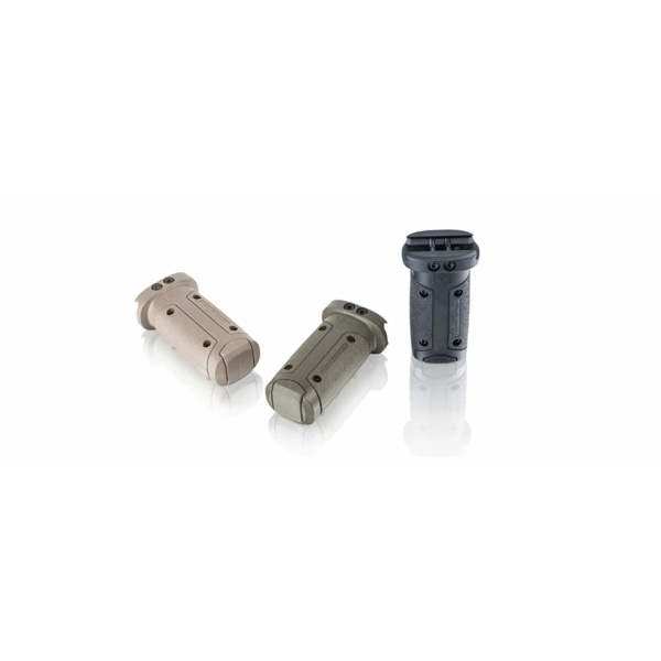Hera HFG Front Grip Black