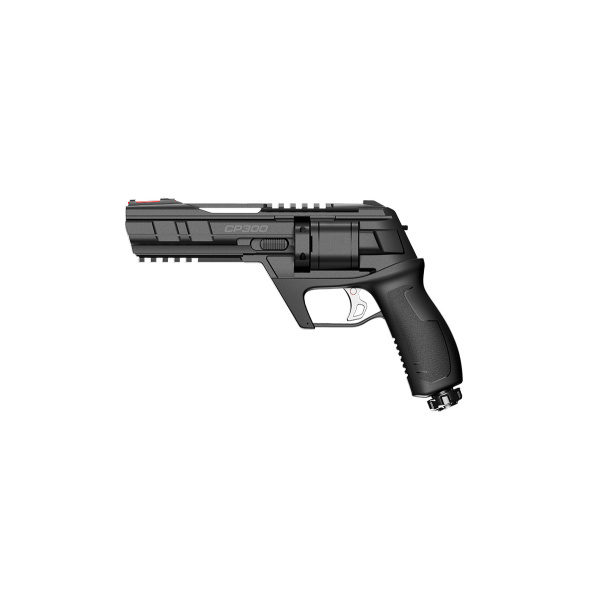Snowpeak Defender | CP300 | .50 Cal