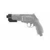 T4E Muzzle Attachment Carrier HDR 50 TR 50 - Bild 2