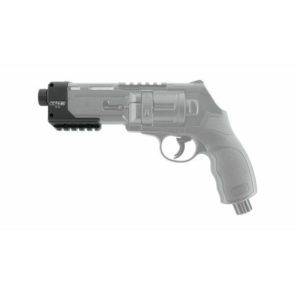 T4E Muzzle Attachment Carrier HDR 50 TR 50 - Bild 2