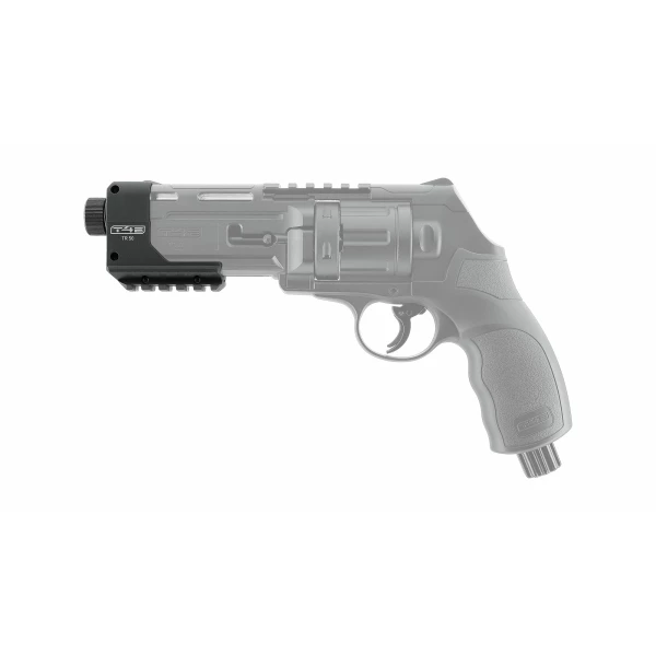 T4E Muzzle Attachment Carrier HDR 50 TR 50 - Bild 2