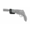 T4E Muzzle Attachment Carrier HDR 50 TR 50 - Bild 3