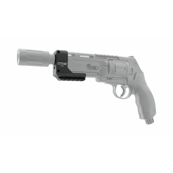 T4E Muzzle Attachment Carrier HDR 50 TR 50 - Bild 3