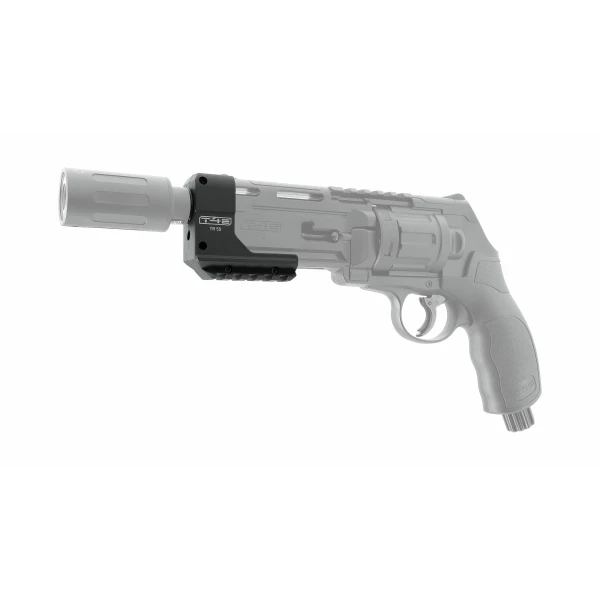 T4E Muzzle Attachment Carrier HDR 50 TR 50 - Bild 3