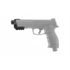 T4E Muzzle Attachment Carrier HDP 50 / TP 50 - Bild 3