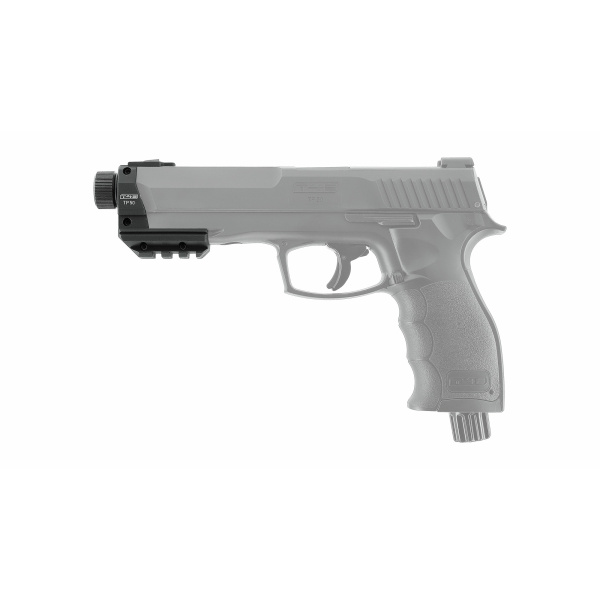 T4E Muzzle Attachment Carrier HDP 50 / TP 50 - Bild 3