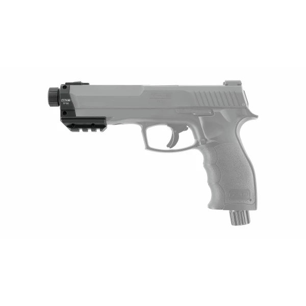 T4E Muzzle Attachment Carrier HDP 50 / TP 50 - Bild 3