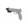 T4E Muzzle Attachment Carrier HDP 50 / TP 50