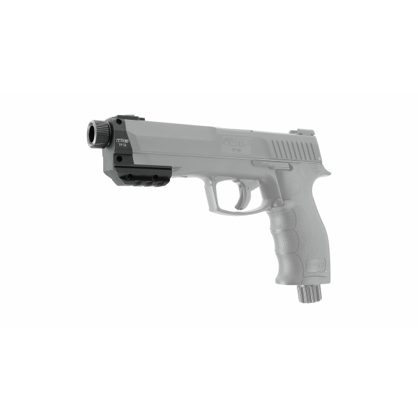 T4E Muzzle Attachment Carrier HDP 50 / TP 50