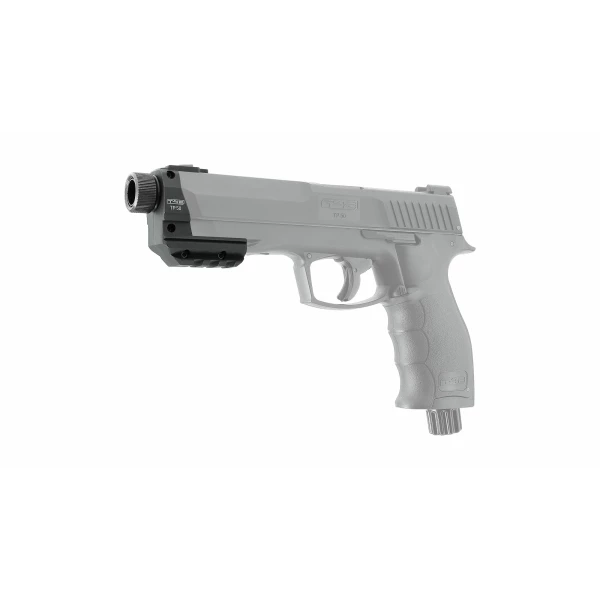 T4E Muzzle Attachment Carrier HDP 50 / TP 50