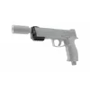 T4E Muzzle Attachment Carrier HDP 50 / TP 50 - Bild 2