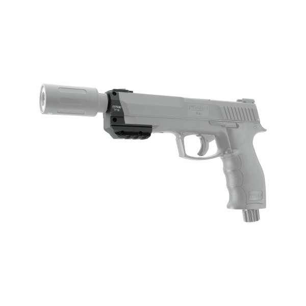 T4E Muzzle Attachment Carrier HDP 50 / TP 50 - Bild 2