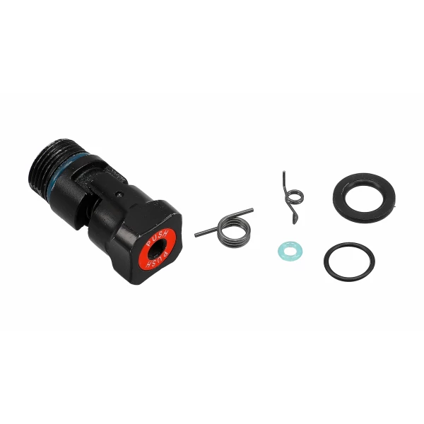 T4E SERVICE KIT HDR50 / TR50 Gen 2