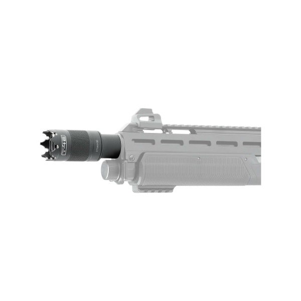 T4E X-Tracer 68 - Bild 2