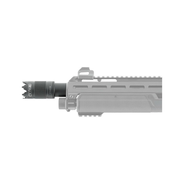 T4E X-Tracer 68 - Bild 4