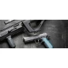 Hera HFG Front Grip Black - Bild 2