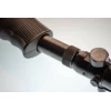 HPA Adapter för UMAREX T4E EXTRA LÅNG - Bild 2