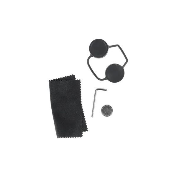 UX NP6 Nano Point 6 - Bild 3