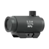 UX NP6 Nano Point 6