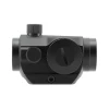 UX NP6 Nano Point 6 - Bild 2