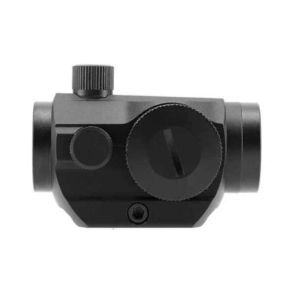 UX NP6 Nano Point 6 - Bild 2