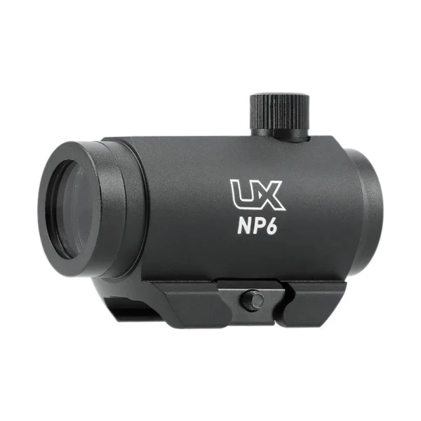 UX NP6 Nano Point 6