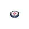 Crosman Domed Ultra Heavy 5,5mm 1,23g 200st