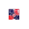 CROSMAN POINTED 4,5MM 0,48G 250ST - Bild 2