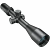 Bushnell Match Pro 6-24x 50 - Bild 2