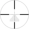 Bushnell Match Pro 6-24x 50 - Bild 3