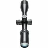 Bushnell Match Pro 6-24x 50 - Bild 4
