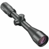Bushnell Banner 2.0 3-9x40 RS 6" Eye Relief - Bild 2