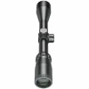 Bushnell Banner 2.0 3-9x40 RS 6" Eye Relief - Bild 3