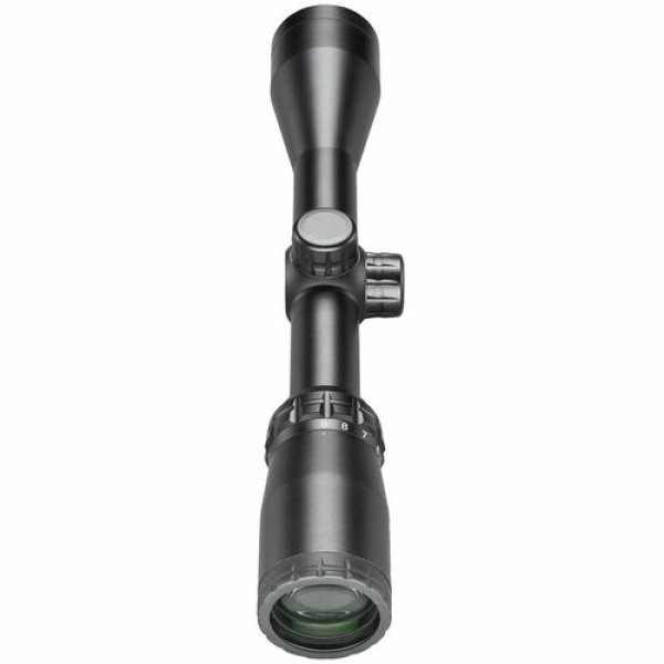 Bushnell Banner 2.0 3-9x40 RS 6" Eye Relief - Bild 3