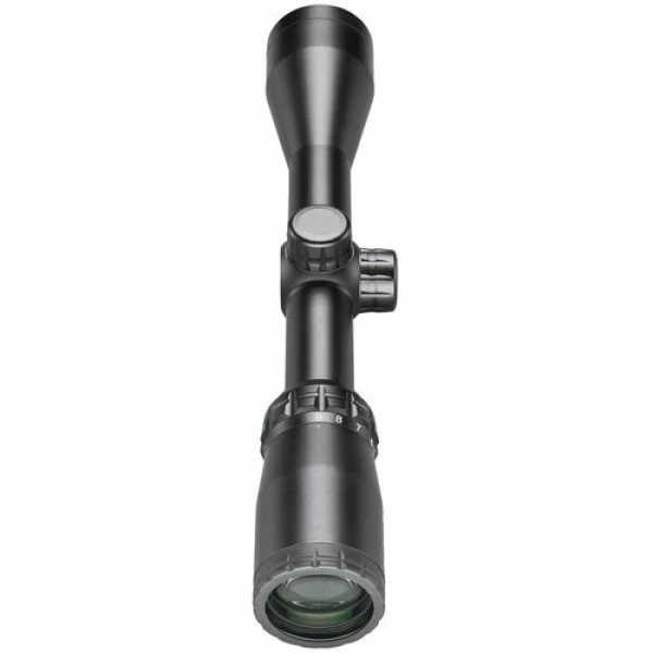Bushnell Banner 2.0 3-9x40 RS 6" Eye Relief - Bild 3
