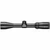 Bushnell Banner 2.0 3-9x40 RS 6" Eye Relief - Bild 4