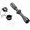 Bushnell Banner 2.0 3-9x40 RS 6" Eye Relief - Bild 5