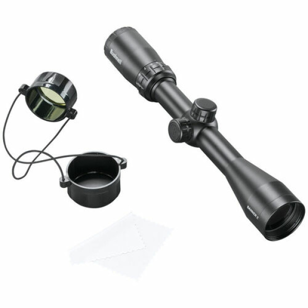 Bushnell Banner 2.0 3-9x40 RS 6" Eye Relief - Bild 5
