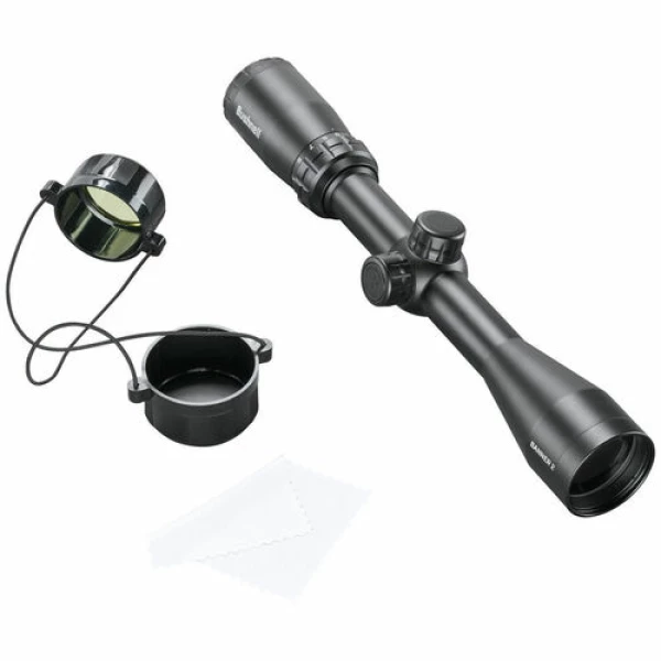 Bushnell Banner 2.0 3-9x40 RS 6" Eye Relief - Bild 5