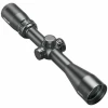 Bushnell Banner 2.0 3-9x40 Illum. CF500 - Bild 3