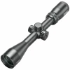 Bushnell Banner 2.0 3-9x40 Illum. CF500 - Bild 4