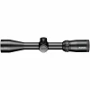 Bushnell Banner 2.0 3-9x40 Illum. CF500 - Bild 2