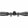 Bushnell Banner 2.0 3-9x40 Illum. CF500 - Bild 5