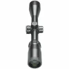 Bushnell Banner 2.0 3-9x40 Illum. CF500 - Bild 6