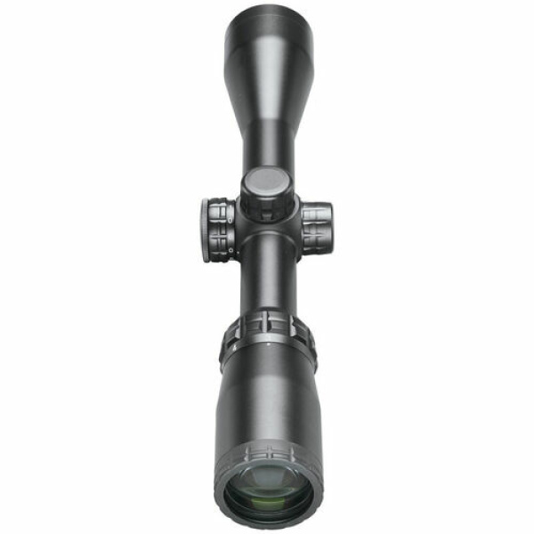 Bushnell Banner 2.0 3-9x40 Illum. CF500 - Bild 6
