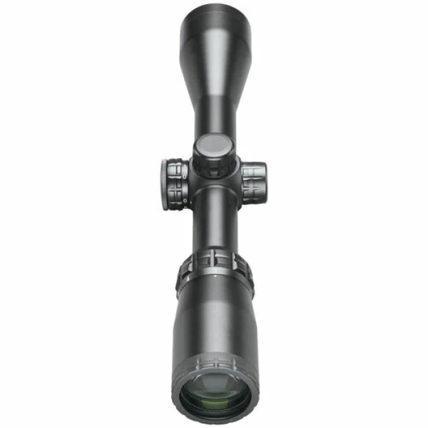 Bushnell Banner 2.0 3-9x40 Illum. CF500 - Bild 6